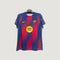 FC BARCELONE - MAILLOT DOMICILE 25/26